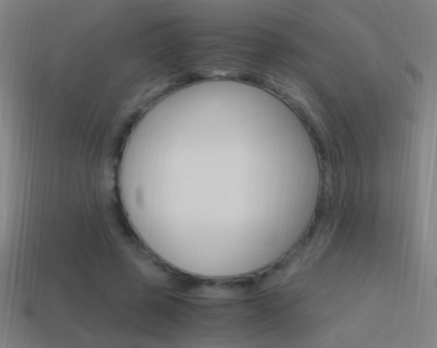 X0000114700545200910211011