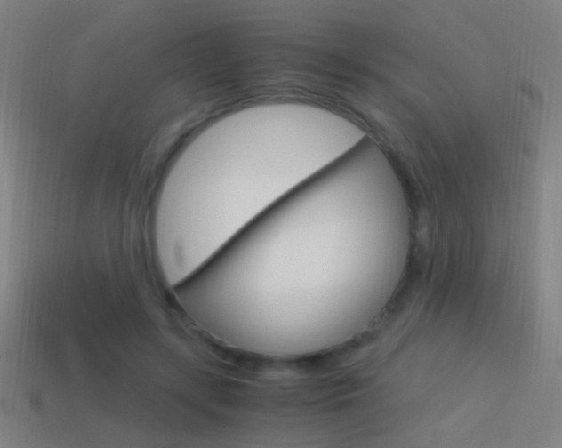 X0000114700547200910211011