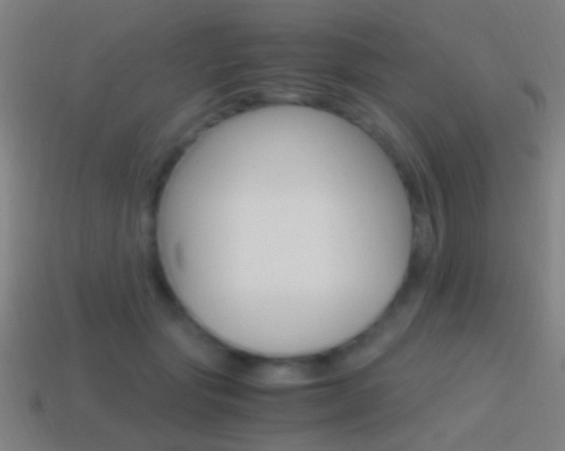 X0000114700557200910211011