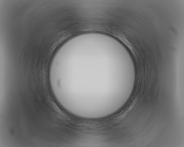 X0000114700585200910211011