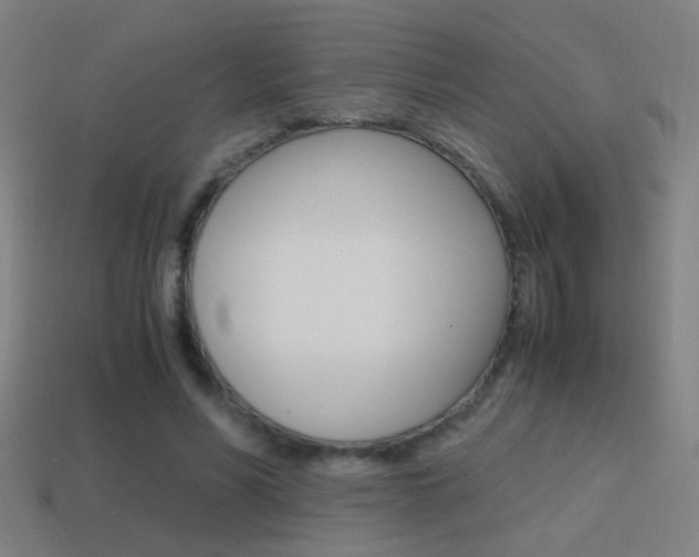 X0000114700590200910211011
