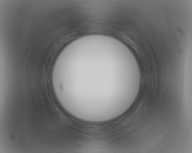 X0000114700593200910211011