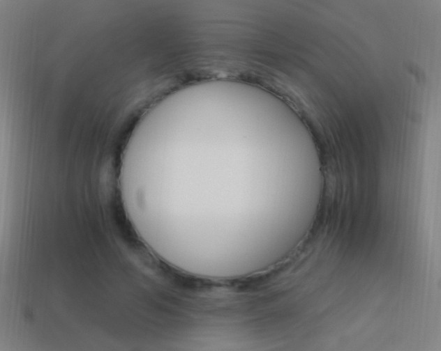 X0000114700594200910211011