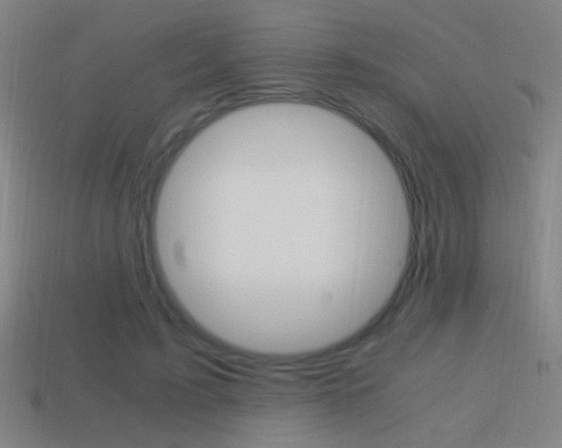 X0000114700595200910211011