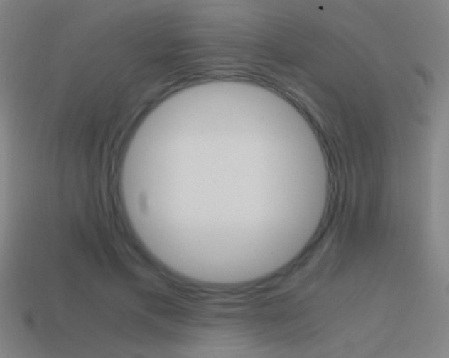 X0000114700597200910211011