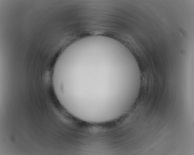 X0000114700598200910211011