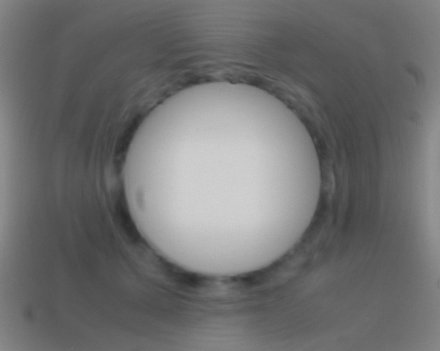X0000114700607200910211011