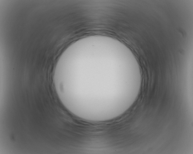X0000114700609200910211011