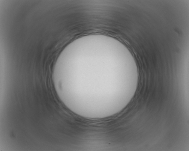 X0000114700617200910211010