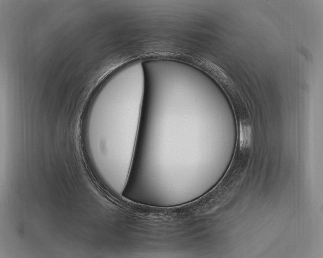 X0000114700627200910211010