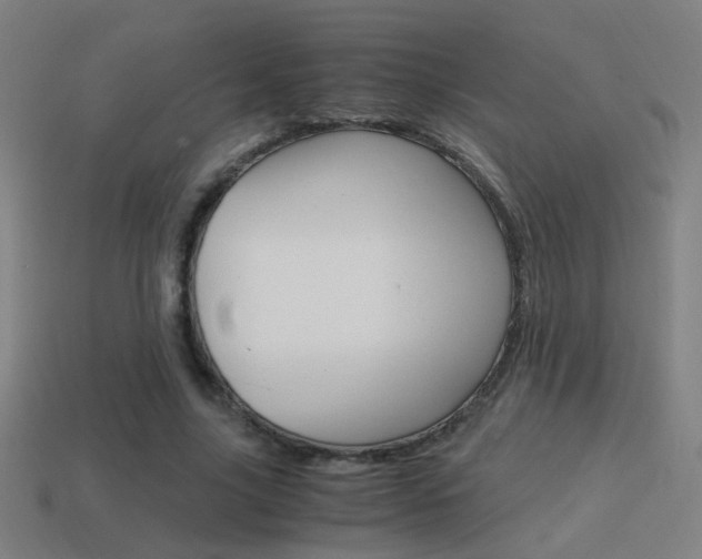 X0000114700635200910211010