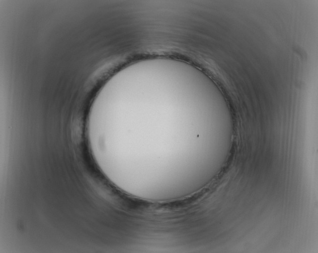 X0000114700640200910211010