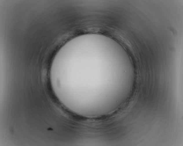X0000114700641200910211010