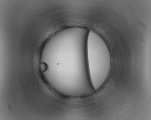 X0000114700642200910211010