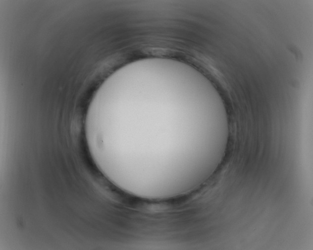 X0000114700645200910211010