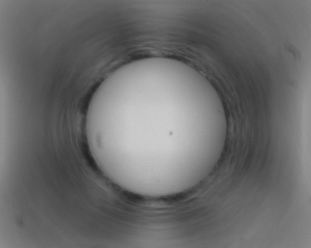 X0000114700650200910211010