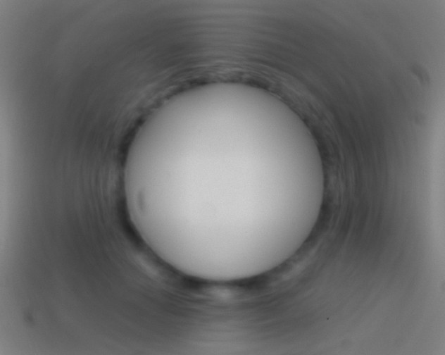 X0000114700654200910211010