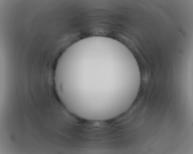 X0000114700663200910211010