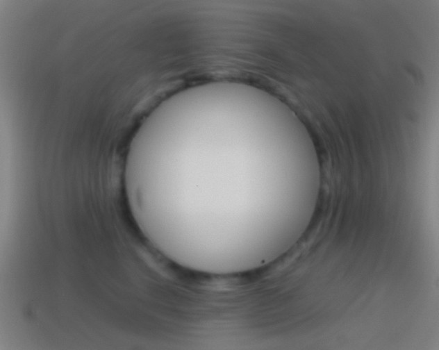 X0000114700664200910211010