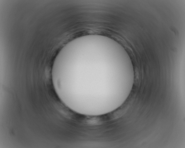 X0000114700667200910211010