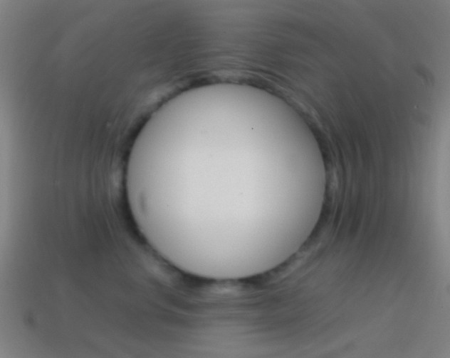 X0000114700668200910211010