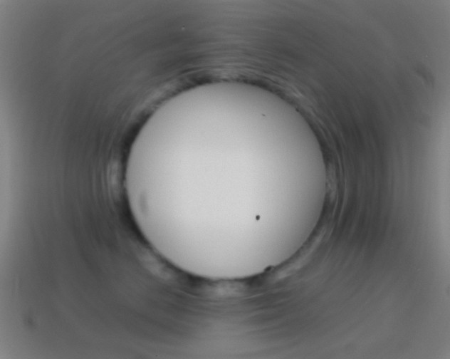 X0000114700670200910211010