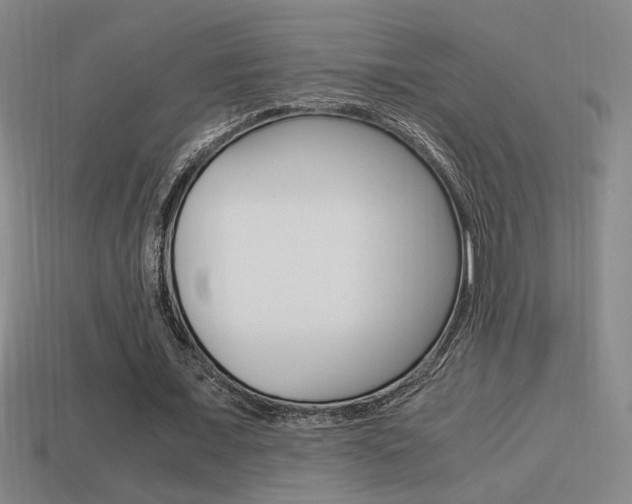 X0000114700675200910211009