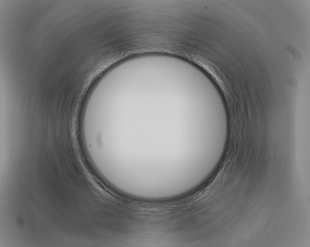 X0000114700677200910211009