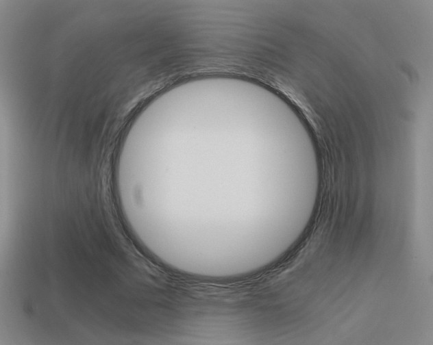 X0000114700681200910211009
