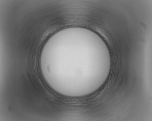 X0000114700685200910211009