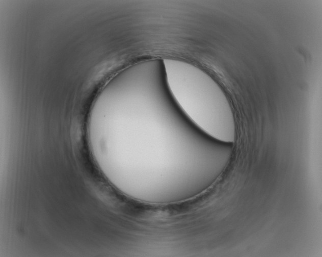 X0000114700687200910211009