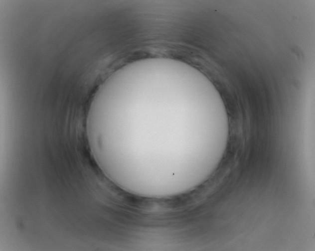 X0000114700702200910211009