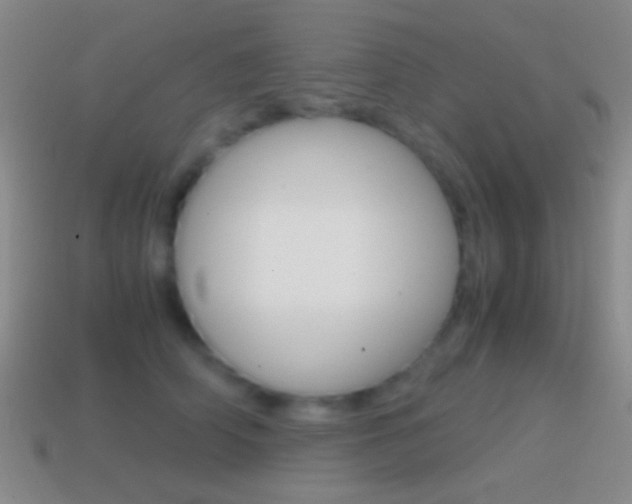 X0000114700706200910211009