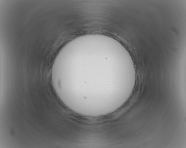 X0000114700709200910211009