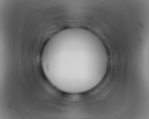 X0000114700711200910211009