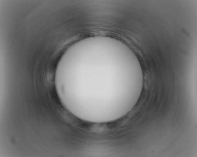 X0000114700714200910211009