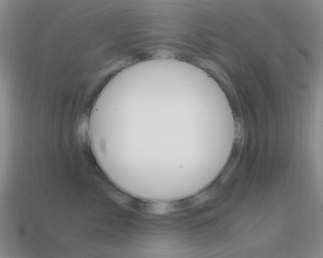 X0000114700717200910211009