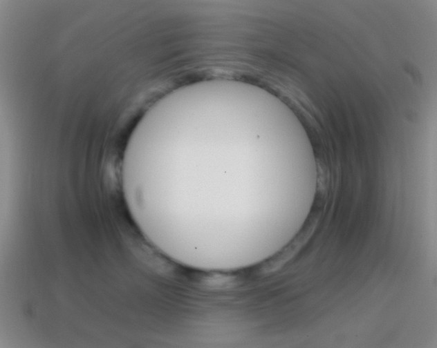 X0000114700718200910211009