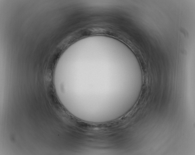 X0000114700737200910211009