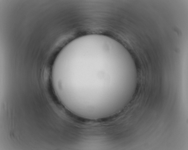 X0000114700742200910211009