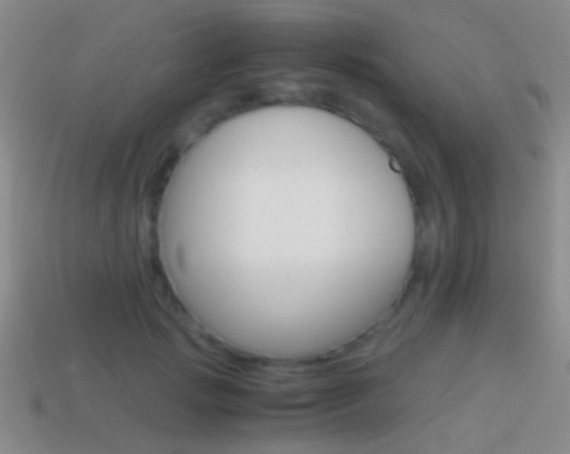 X0000114700749200910211009