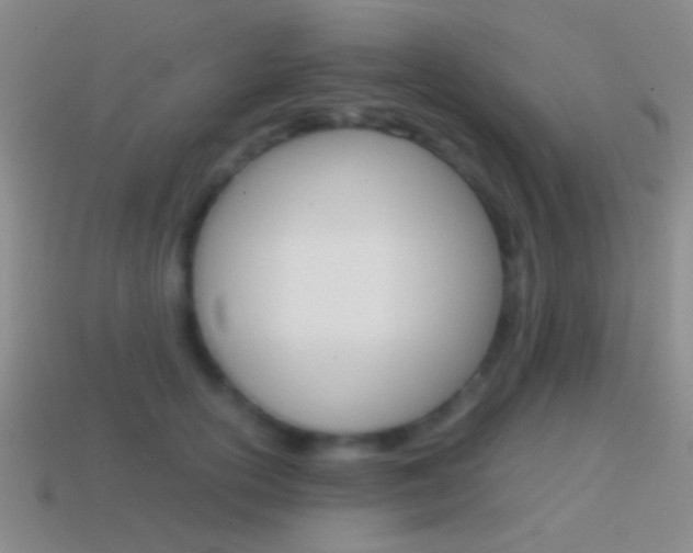 X0000114700754200910211009