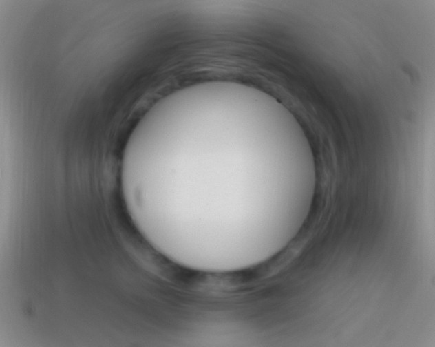 X0000114700758200910211009