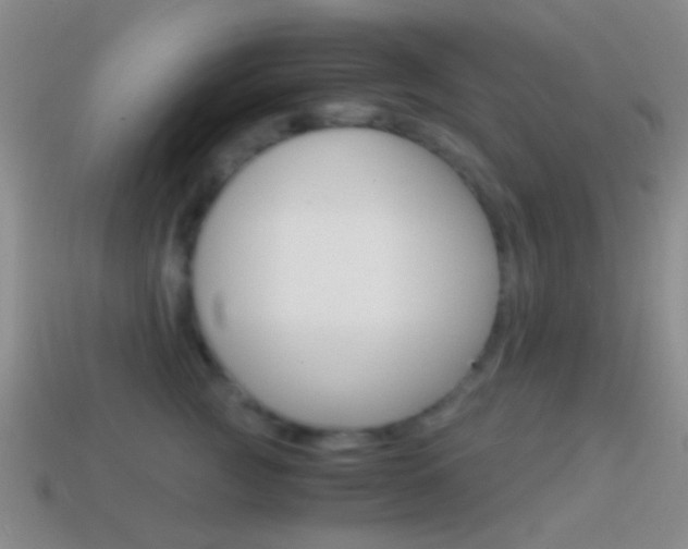 X0000114700761200910211009