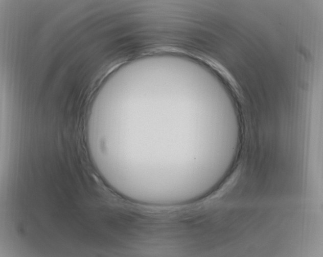 X0000114700785200910211008