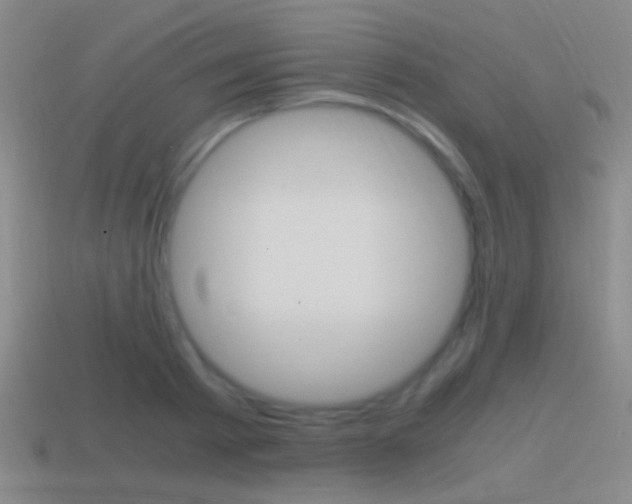 X0000114700793200910211008