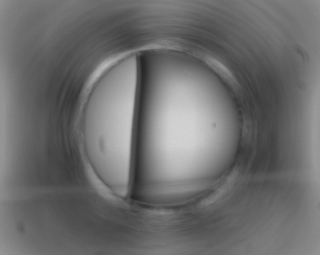 X0000114700800200910211008