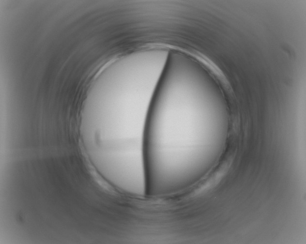X0000114700801200910211008