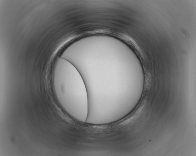X0000114700827200910211007