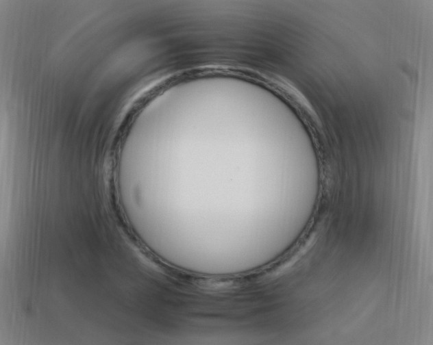 X0000114700831200910211007
